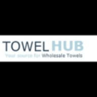 Bulkgymtowels