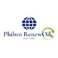 phibrorenewoil