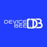 devicebee987