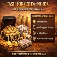 goldbuyer01