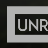 unrulyagency