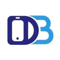 DeviceBeeTechnologies0