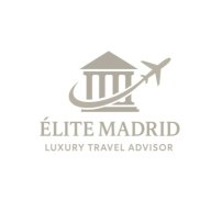 Elite Madrid