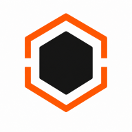 buzzoid