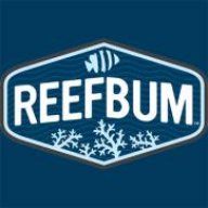 ReefBum