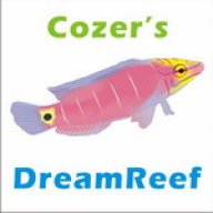 cozer