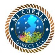 njcoralsdirect