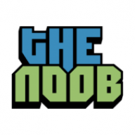 the_noooob