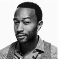 John Legend