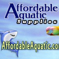 Affordable Aquatic