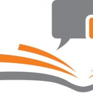 bookyap