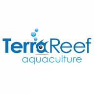 TerraReef