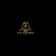 pujaperfumery