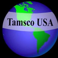 Tamsco