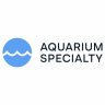Avatar of AquariumSpecialty