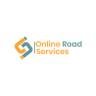 OnlineRoadServices