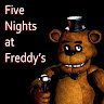 Five Nights At Freddy's