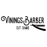 vinings barber