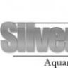 SilverBow Aquariums