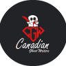 canadianghostwriters