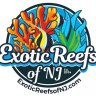 Avatar of Exotic Reefs of NJ