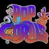 Pop Corals