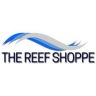 The Reef Shoppe