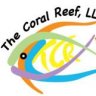 The Coral Reef LLC