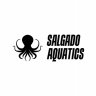 SALGADO AQUATICS