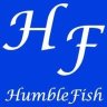 Humblefish