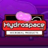 Hydrospace LLC
