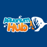 AquariumHub.com