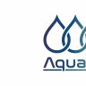 AquaChar