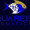 Avatar of Aqua Reef Aquatics