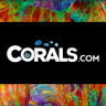 Avatar of Corals.com