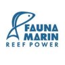 Fauna Marin Support
