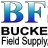 Buckeye Field Supply