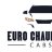 chauffeurcabs