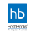 hostbooks_global_india