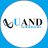 UAND Solutions