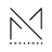 Moda Box4