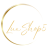Lux Shop5