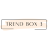 Trend Box3