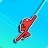 Hook Stickman