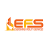 EvershineFacilityServices