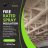 fireproofing