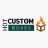 hotcustomboxes