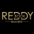 reddyannaid8