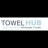 Bulkgymtowels