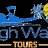 highwavestour